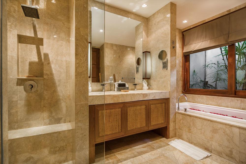 Villa Dee 6 Seminyak Zewnętrze zdjęcie